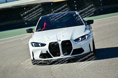 media/Nov-02-2025-Speed Ventures (Sun) [[c948a89870]]/Orange/Session 2/